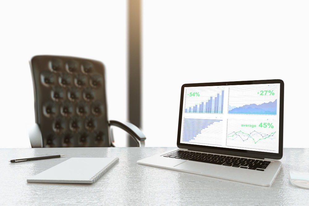 Taxonia – digitale Steuerberatung